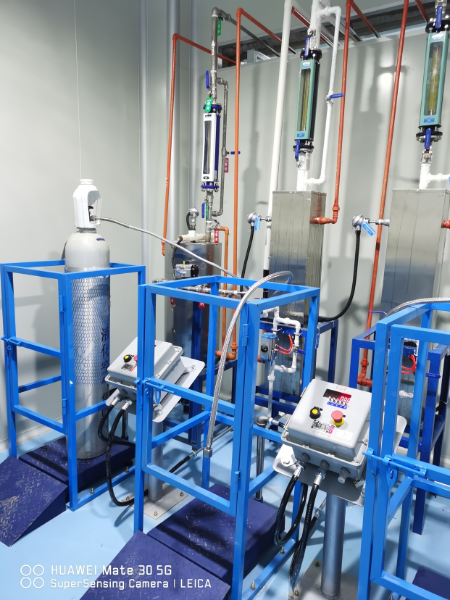 液化气灌装秤 液化气灌装秤